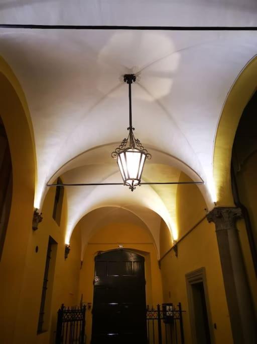 Bologna Boutique Home Экстерьер фото